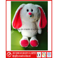 Пасха праздник подарок плюшевые мягкие Кролик игрушка